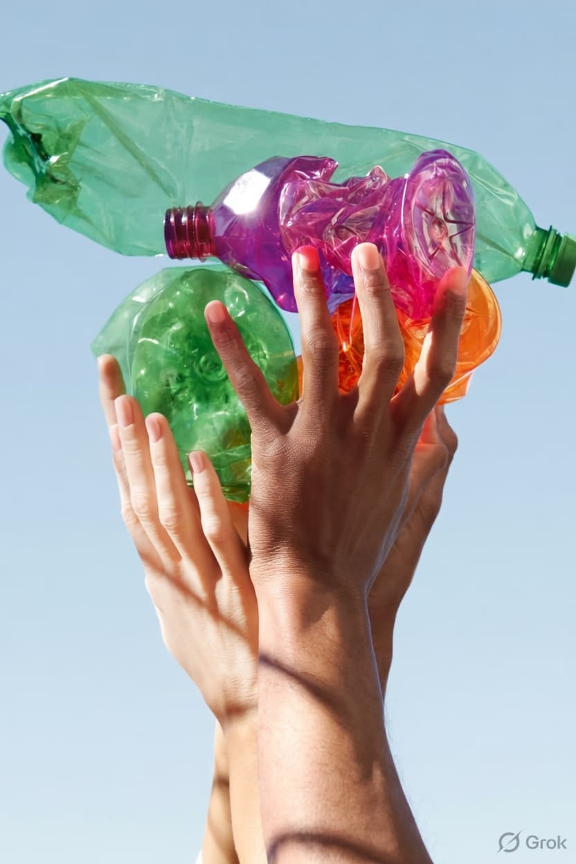 Sustainability: